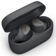Jabra Elite 2 Bluetooth Dual Earbuds